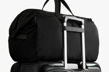 Logotrade ärikingid pilt: Bellroy Classic reisikott 45L