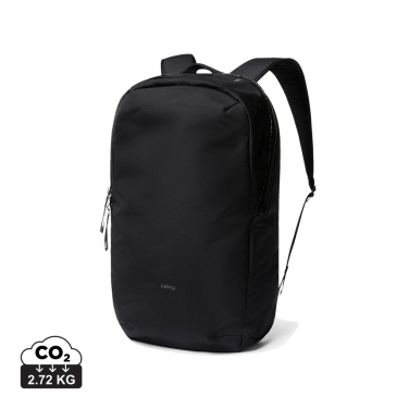 Logo trade reklaamkingi pilt: Bellroy Via seljakott