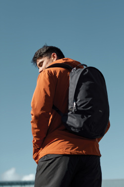 Logotrade reklaamtooted pilt: Bellroy Lite seljakott