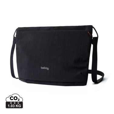 Logotrade meene foto: Bellroy Lite õlakott