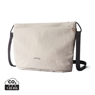 Logotrade ärikingitused pilt: Bellroy Lite õlakott