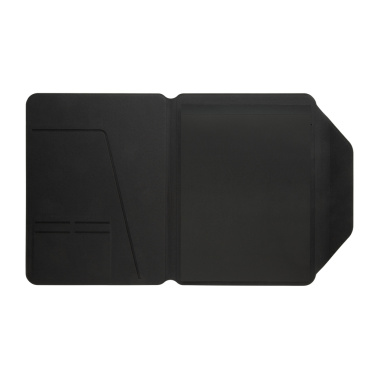 Logo trade reklaamkingituse pilt: Teri AWARE™ RPET A4 portfell
