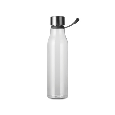 Logo trade meene pilt: VINGA Lean RCS veepudel 800 ML