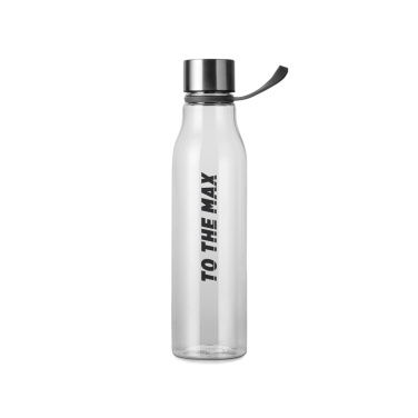 Logotrade reklaamkingitused pilt: VINGA Lean RCS veepudel 800 ML