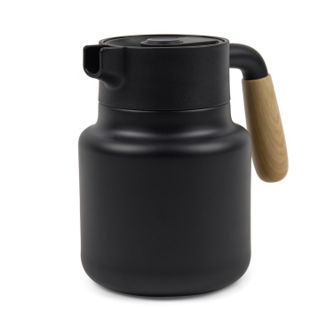 Logotrade firmakingitused pilt: VINGA Arbe RCS vaakumkann 1200 ML