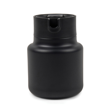 Logotrade reklaamtooted pilt: VINGA Arbe RCS vaakumkann 1200 ML