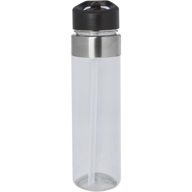 Logo trade reklaamtoote pilt: Dylani 650 ml Tritan veepudel