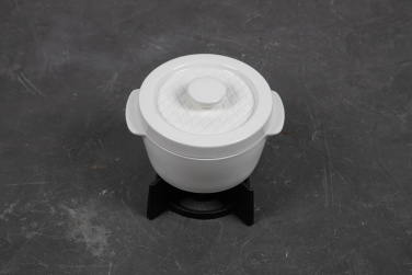 Logotrade reklaamkingitused pilt: Juustufondüü BOSKA - 500 ml