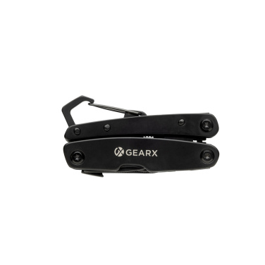 Logotrade ärikingitused pilt: Gear X mini multitööriist