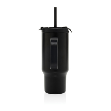 Logotrade reklaamkingi foto: Cruiser RCS lekkekindel termostass 480ML