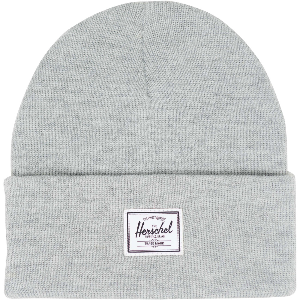 Logotrade firmakingid pilt: Herschel Elmeri müts