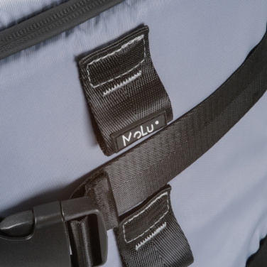 Logotrade ärikingid pilt: MoLu külmakott Saint Helens