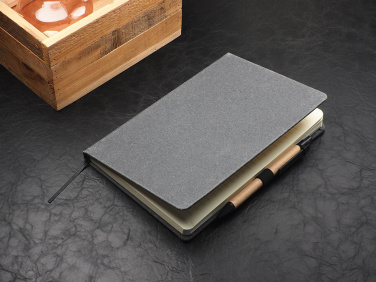 Logotrade firmakingid pilt: Märkmik 210210701