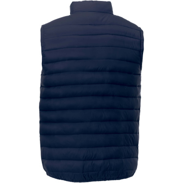 Logotrade reklaamkingid pilt: Pallas meeste GRS vest
