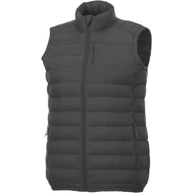 Logotrade meene foto: Pallas naiste GRS vest