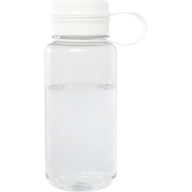 Logotrade reklaamkingituse foto: Ryder 900 ml RCS sertifikaadiga RPET sportpudel