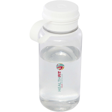 Logotrade reklaamkingitused pilt: Ryder 900 ml RCS sertifikaadiga RPET sportpudel