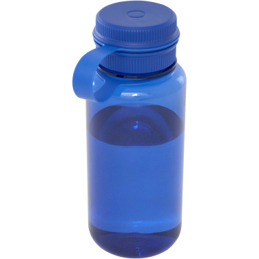 Logotrade reklaamkingid pilt: Ryder 900 ml RCS sertifikaadiga RPET sportpudel