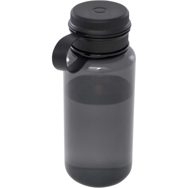 Logotrade ärikingitused pilt: Ryder 900 ml RCS sertifikaadiga RPET sportpudel