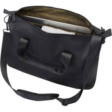 Logotrade meened pilt: Turner 15,6" GRS taaskasutatud sülearvuti kott 36L