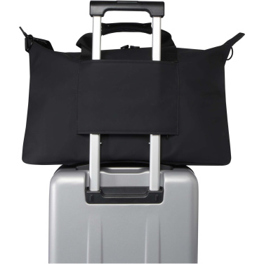 Logotrade firmakingituse foto: Turner 15,6" GRS taaskasutatud sülearvuti kott 36L