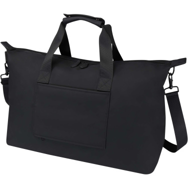 Logotrade firmakingituse foto: Turner 15,6" GRS taaskasutatud sülearvuti kott 36L