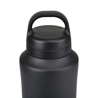 Logotrade ärikingid pilt: Aviana™ Rowan RCS veepudel 740 ml
