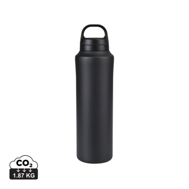 Logotrade reklaamtooted pilt: Aviana™ Rowan RCS veepudel 740 ml