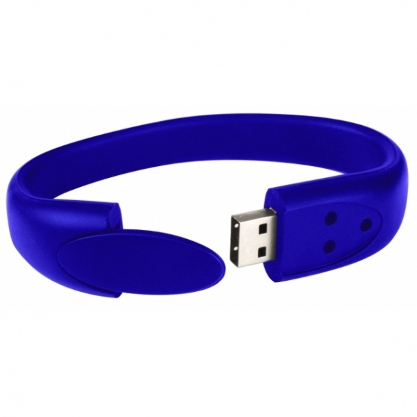 Logo trade ärikingituse pilt: USB-mälupulk