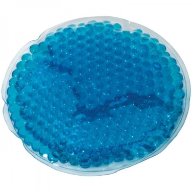 Logotrade firmakingituse foto: Jahutus-/soojenduspadi ILLINOIS