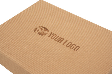 Logo trade firmakingituse pilt: 