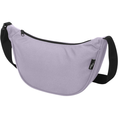 Logotrade reklaamkingid pilt: Byroni taaskasutatud fanny pakk 1,5L