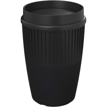 Logotrade reklaamtooted pilt: Cirrus 350 ml termos 360° pööratava kaanega