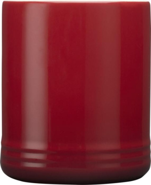 Logotrade firmakingid pilt: Laguna 330 ml keraamiline kruus