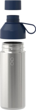 Logotrade reklaamkingi foto: Ocean Bottle Lite 620 ml veepudel