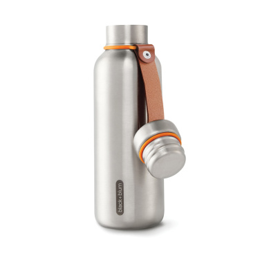 Logotrade meened pilt: Black+Blum väike termospudel 500ml