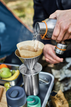 Logo trade ärikingi pilt: Black+Blum väike termospudel 500ml