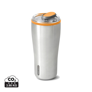 Logotrade meene foto: Black+Blum termoskruus 600ml