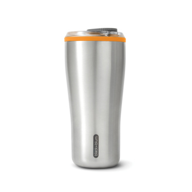 Logo trade firmakingituse pilt: Black+Blum termoskruus 600ml