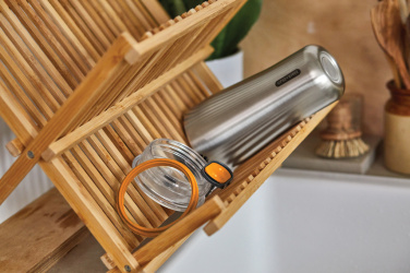 Logotrade meene foto: Black+Blum termoskruus 600ml