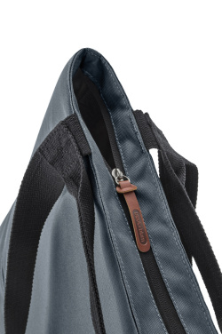 Logotrade firmakingi foto: Black+Blum 16L isoleeritud kandekott/jahutuskott
