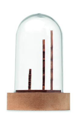 Logo trade ärikingituse pilt: Jõulu LED-kaunistus