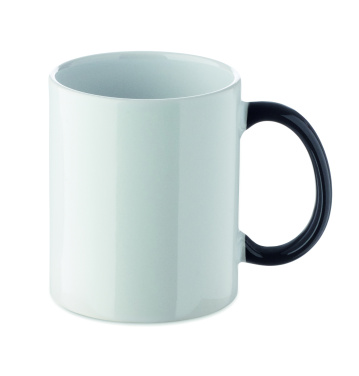 Logo trade meene pilt: Hooajaline keraamiline kruus 300ml