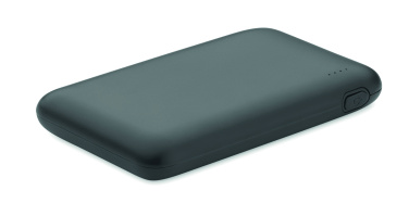 Logotrade firmakingitused pilt: Akupank 5000 mAh