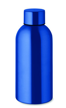 Logotrade firmakingitused pilt: ATHENA MID joogipudel 500 ml