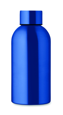 Logotrade reklaamkingitused pilt: ATHENA MID joogipudel 500 ml