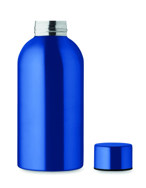 Logo trade reklaamkingitused foto: ATHENA MID joogipudel 500 ml