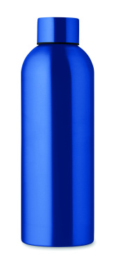 Logotrade ärikingi foto: ATHENA PLUS joogipudel 750 ml