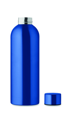 Logotrade firmakingid pilt: ATHENA PLUS joogipudel 750 ml