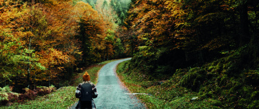 Logo trade reklaamkingi pilt: 300D RPET arvuti seljakott BRENNA